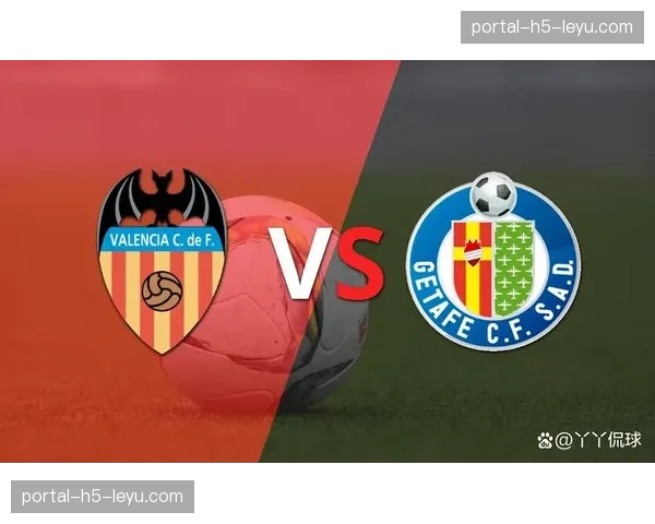 瓦伦西亚后卫因累计黄牌停赛，将错过下一轮对阵赫塔菲的关键保级战