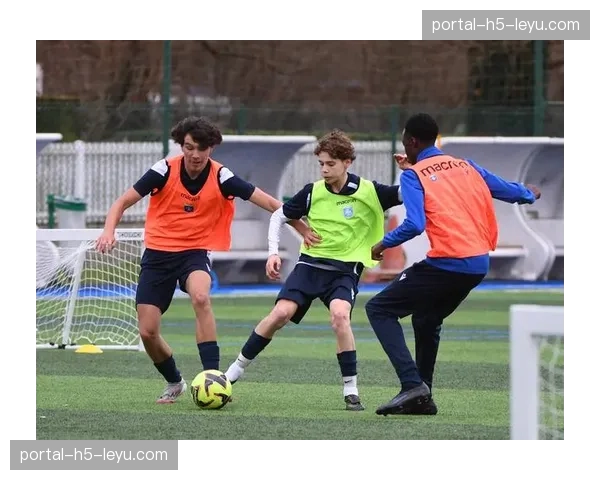 深度报道：从“黑店”到“学院”，法甲俱乐部青训产出球员总身价再创新高