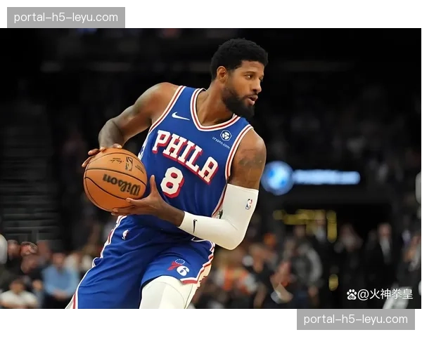 联盟公布最后两分钟裁判报告，确认火箭与独行侠一役存在两次漏判