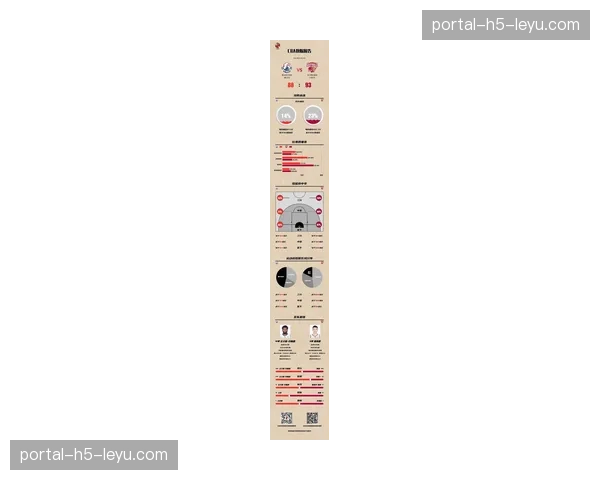 数据分析：三分球出手比例再创新高，2025-26赛季NBA各队进攻空间化趋势报告