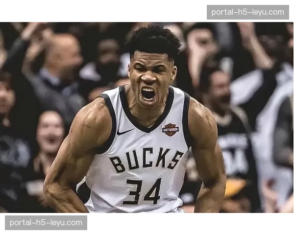 结果速报：雄鹿大胜黄蜂，霍勒迪与字母哥联手制造对手赛季最高22次失误