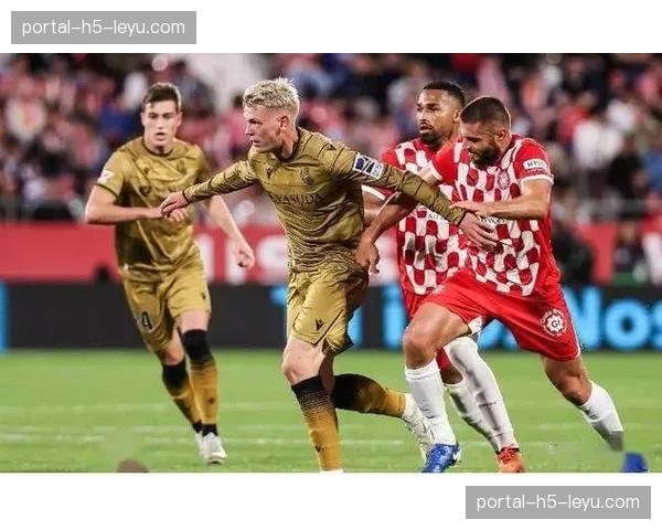 传闻：莱比锡有意在今夏引进赫罗纳中场核心