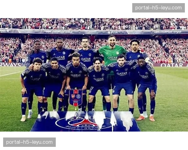 数据说：从预期进球值看，哪些球队被运气拖累了成绩？