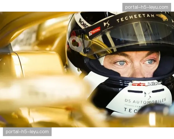 从队尾到积分区：里卡多在中国站上演强势追击