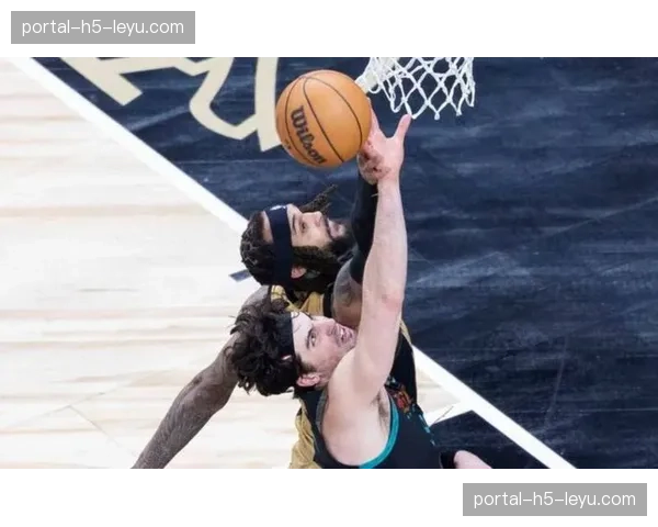 猛龙不敌公牛遭淘汰，连续三年止步首轮，球队防守体系面临重建