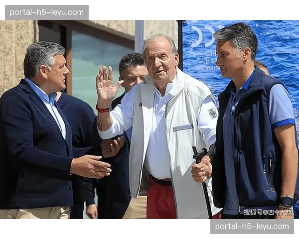 西班牙历史上首次因盗播刑事案件传唤大型科技公司CEO