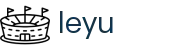 乐鱼体育（leyu）官方网站 - 登录通道